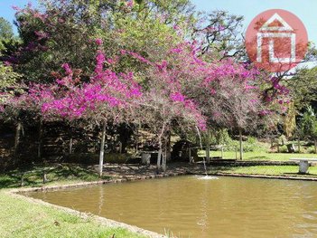 commercial_property em Estrada Domício Franco de Camargo, Atibaianos - Bragança Paulista - SP