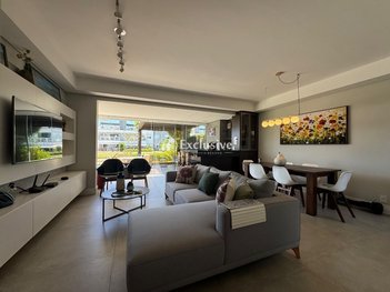 house em Avenida Guatambu, Centro - Xangri-Lá - RS