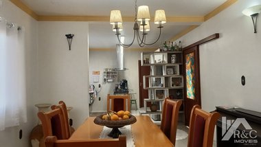 apartment em Rua Doutor Paulo Jorge Lundgren, Desvio Rizzo - Caxias do Sul - RS