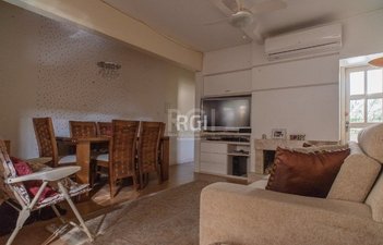 house em Guilherme Alves, Partenon - Porto Alegre - RS