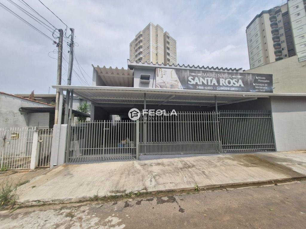 image-0
