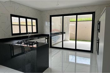 house em Travessa F, São Venâncio - Itupeva - SP