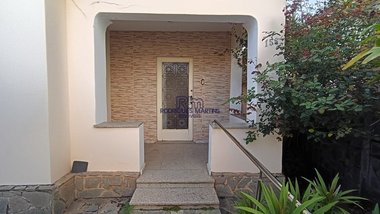 house em Rua Virgínia, Carlos Prates - Belo Horizonte - MG