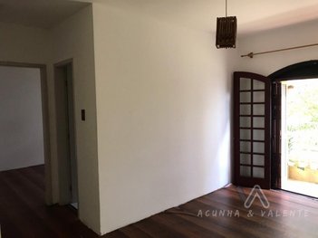 apartment em Rua Doutor Cassiano, Centro - Pelotas - RS