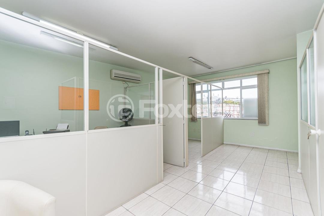 01-SALA-PARTENON-PORTO-ALEGRE-212461.jpg