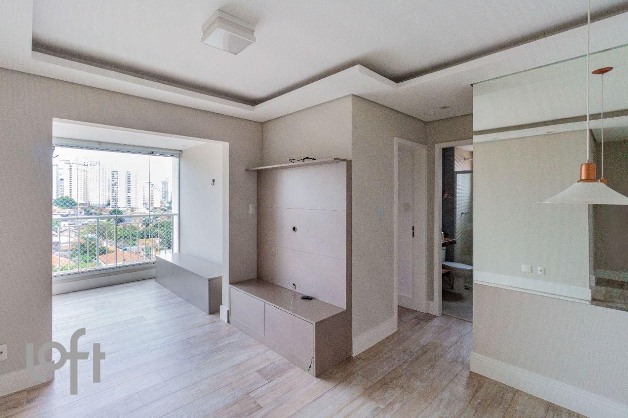 01-APARTAMENTO-2D-VILA-DA-SAUDE-SAO-PAULO-b42qnd