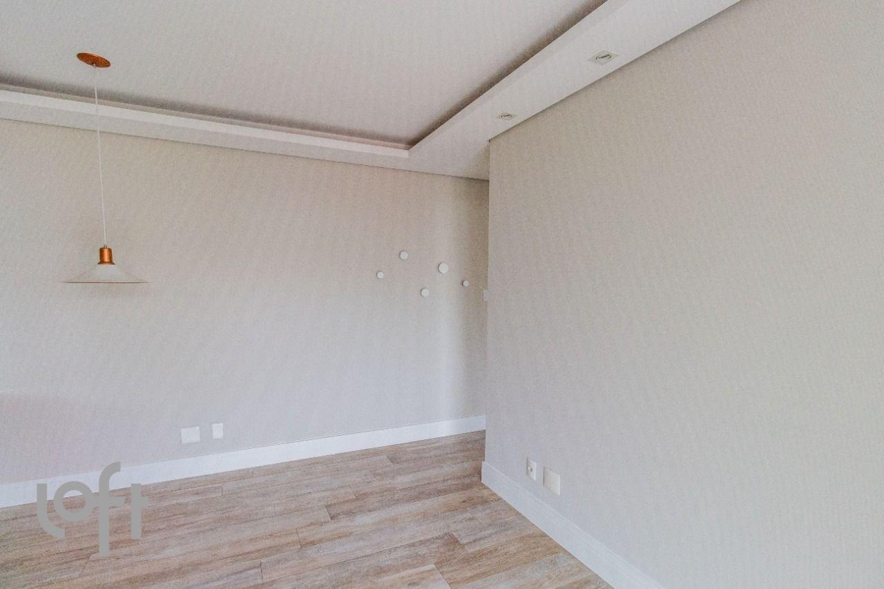 04-APARTAMENTO-2D-VILA-DA-SAUDE-SAO-PAULO-b42qnd