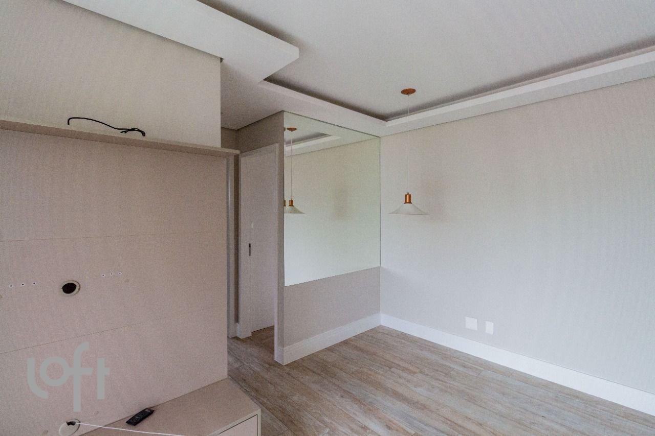 03-APARTAMENTO-2D-VILA-DA-SAUDE-SAO-PAULO-b42qnd