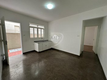apartment em Avenida Presidente Kennedy, Santa Paula - São Caetano do Sul - SP