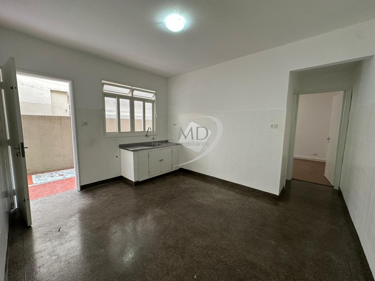 3bd386bb-6de7-4ddd-b75e-8ced36449471