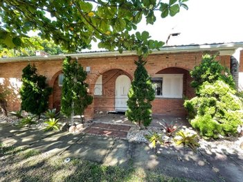 house em Rua Embôa, Xangri-Lá - Xangri-Lá - RS
