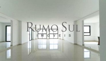 apartment em Avenida Washington Luís, Santo Amaro - São Paulo - SP