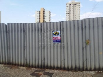 house em Rua Treze de Maio, Centro - Bauru - SP