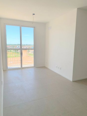 apartment em Avenida Bento Gonçalves, São Gonçalo - Pelotas - RS