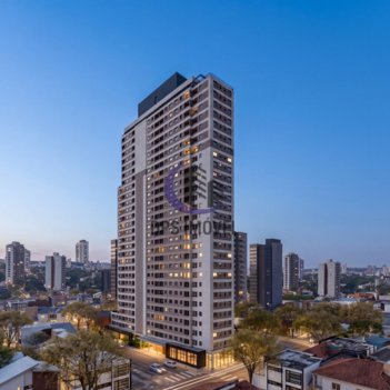 apartment em Rua Rio Azul, Jardim Trussardi - São Paulo - SP