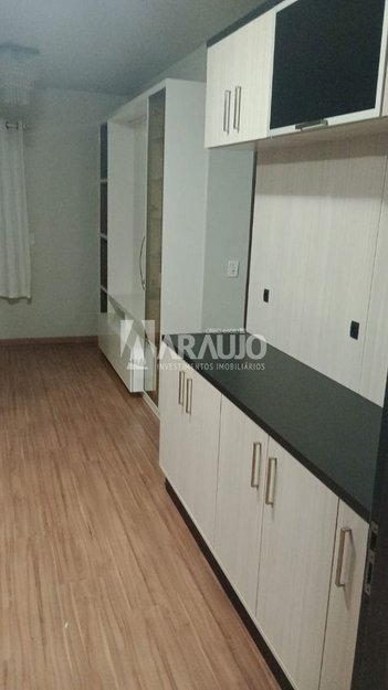 house em Rua Fermino Vieira Cordeiro, Espinheiros - Itajaí - SC