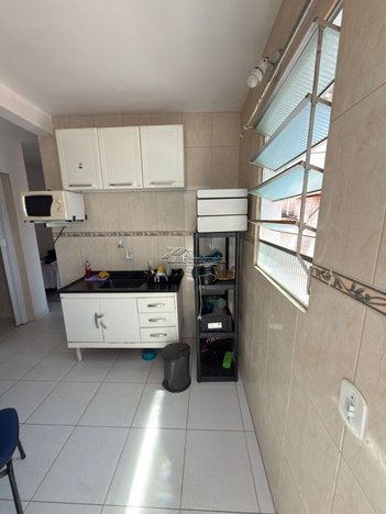 house em Avenida Engenheiro Carlos Stevenson, Nova Campinas - Campinas - SP