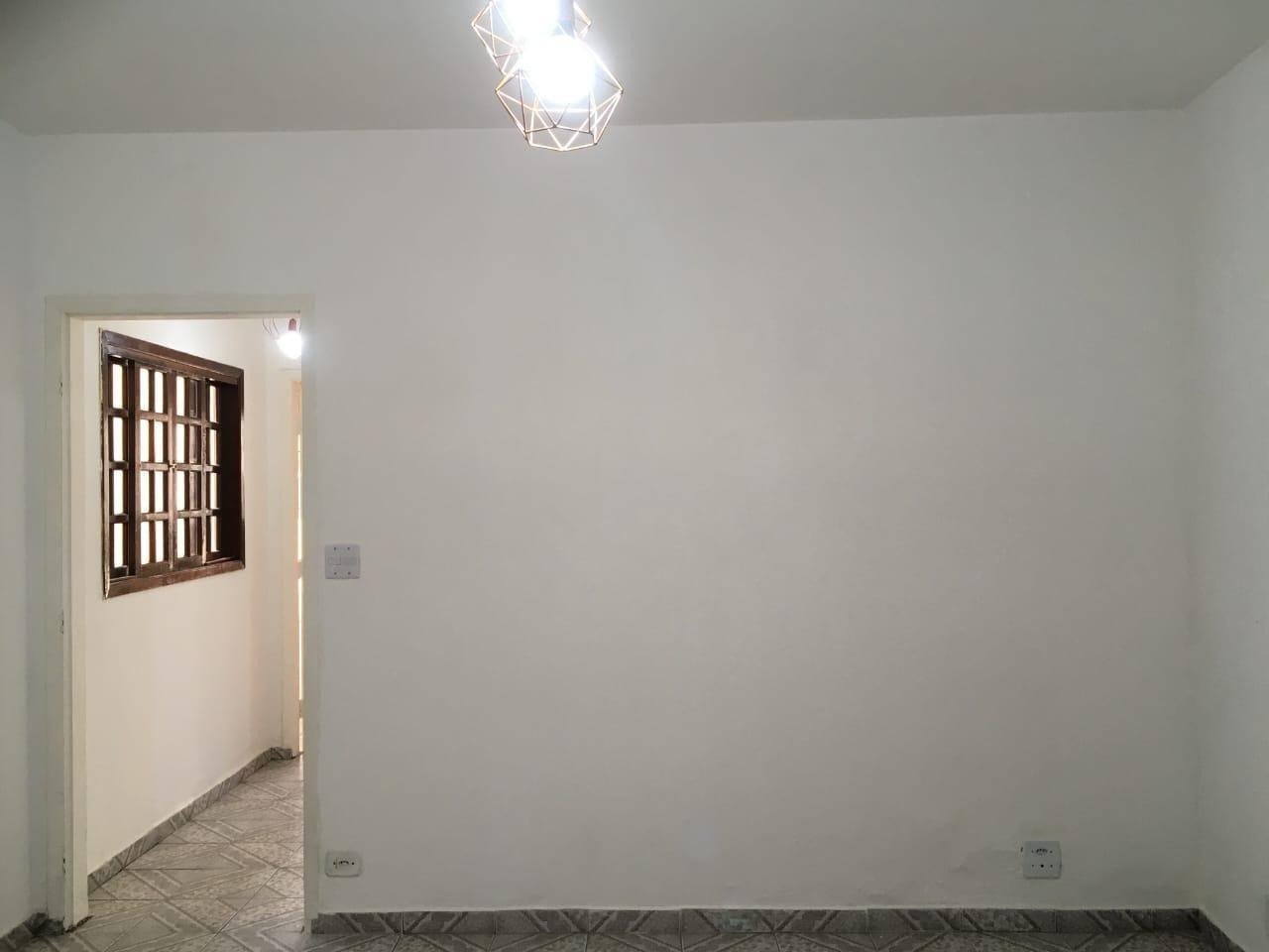 img0