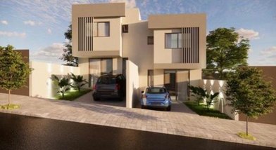 house em Maria Gonçalves Braga, Santa Amélia - Belo Horizonte - MG