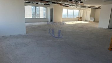 office em Rubens Meireles, Várzea da Barra Funda - São Paulo - SP