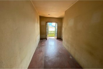 apartment em Rua Helena Antônia Schiavo, Jardim Maria Rosa - Taboão da Serra - SP