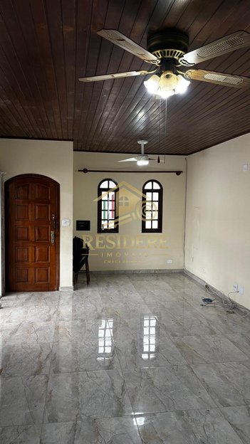 house em Rua Jupira, Belenzinho - São Paulo - SP