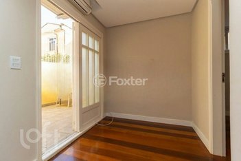 apartment em Rua Duque de Caxias, Centro Histórico - Porto Alegre - RS