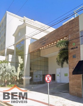 apartment em Rua Indonésia, Nações - Balneário Camboriú - SC