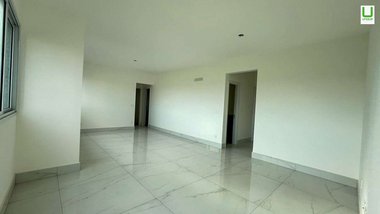 apartment em Rua Cardeal Stepinac, Cidade Nova - Belo Horizonte - MG