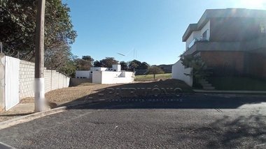 land_lot em Rodovia João Leme dos Santos, Chácaras Residenciais Santa Maria - Votorantim - SP