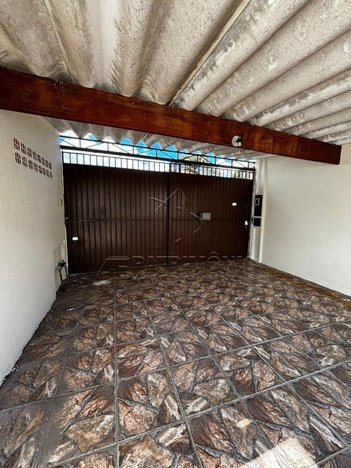 house em Rua Guilherme de Almeida, Vila Olímpia - Sorocaba - SP