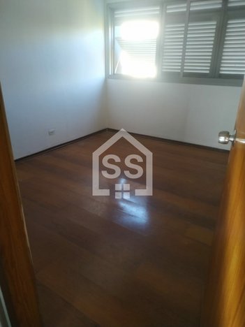 apartment em Rua Romilda Margarita Gabriel, Itaim Bibi - São Paulo - SP