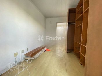 apartment em Rua Padre João Batista Reus, Camaquã - Porto Alegre - RS