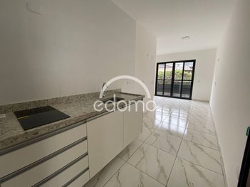 apartment em Rua Agostinho Lattari, Parque da Mooca - São Paulo - SP