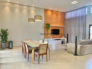 house em Rodovia Mello Peixoto, Jardim Tarobá - Cambé - PR