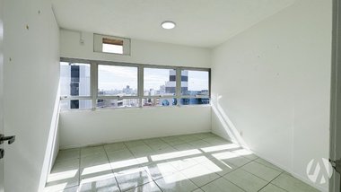 office em Avenida Prefeito Osmar Cunha, Centro - Florianópolis - SC