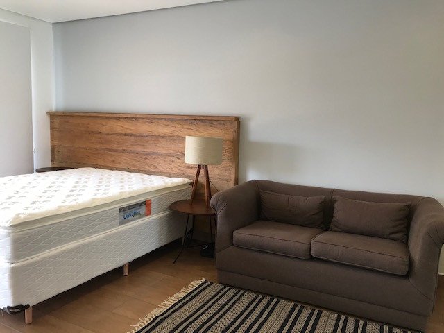 img3