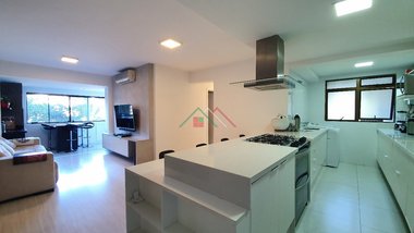 apartment em Rua Doutor Armando Barbedo, Tristeza - Porto Alegre - RS