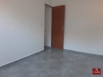 apartment em Rua São Luiz, São Tomáz - Belo Horizonte - MG