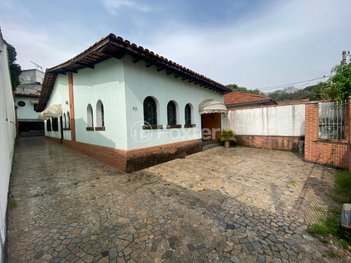 house em Rua Aprígio Rego Lopes, Jabaquara - São Paulo - SP
