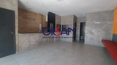 business em Rua Amazonas, Santo Antônio - São Caetano do Sul - SP