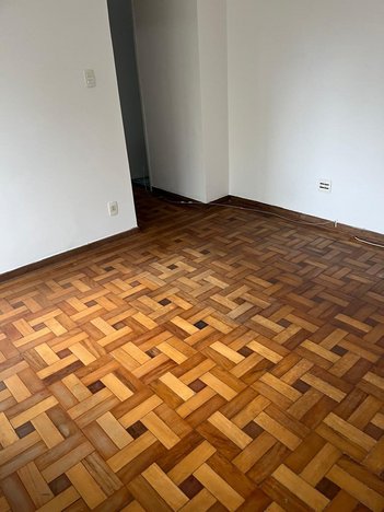 apartment em Rua Sebastião Carneiro, Aclimação - São Paulo - SP