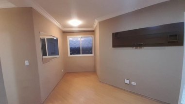 apartment em Rua Dom Estevão Pimentel, Chácara Belenzinho - São Paulo - SP