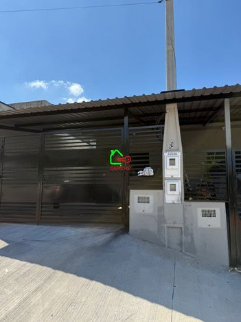house em Rua Mário Calmo, Santa Cândida - Vinhedo - SP