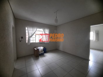 house em Rua Leão XIII, Rudge Ramos - São Bernardo do Campo - SP