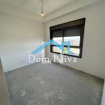 apartment em Rua Loefgren, Vila Clementino - São Paulo - SP