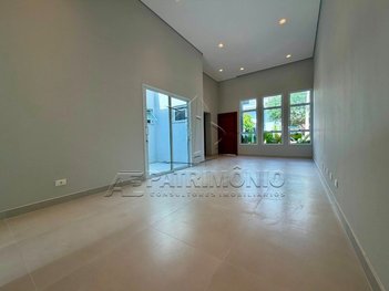 house em Estrada Dinorah, Loteamento Dinorá Rosa - Sorocaba - SP