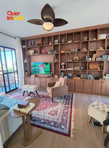 apartment em Rua Comandante Marcondes Salgado, Centro - Ribeirão Preto - SP