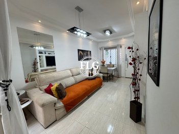 house em Rua Pascoal Ranieri Mazzilli, Vila das Mercês - São Paulo - SP