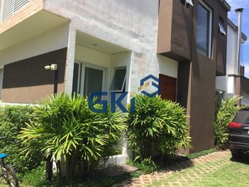 house em Rua Dionisio Benedito Faustino, Juquehy - São Sebastião - SP